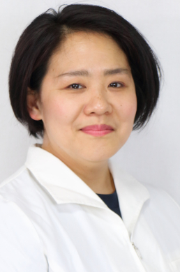 まき鍼灸院・柔道整復院のスタッフ画像-0