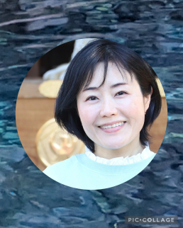爽楽はりきゅうマッサージ院のスタッフ画像-0