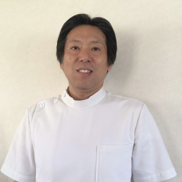 久保鍼灸院のスタッフ画像-0