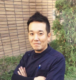 サポート鍼灸院のスタッフ画像-1