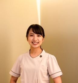 美容鍼サロン HariFa鍼灸院　六本木院のスタッフ画像-0