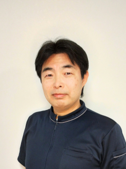 日々喜　さとう鍼灸整骨院のスタッフ画像-0