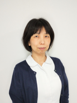 日々喜　さとう鍼灸整骨院のスタッフ画像-1