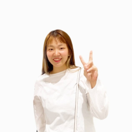 かなこfamilyボディケアのスタッフ画像-0