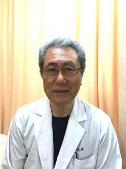 坂本鍼灸院　のスタッフ画像-0