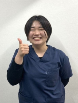高田馬場名倉堂鍼灸接骨院のスタッフ画像-0