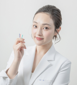 美容鍼灸サロンOneのスタッフ画像-0