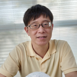 たちわな治療院のスタッフ画像-0