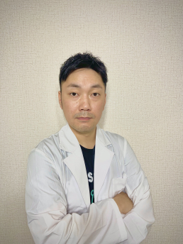 HEALJOY-ヒールジョイ-のスタッフ画像-0