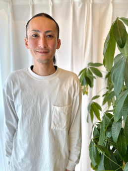 美容鍼灸&整体マッサージ　KAIZ日本橋人形町のスタッフ画像-0