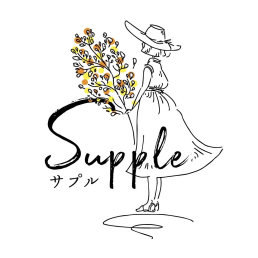 美容鍼灸・温活サロン　supple -サプル-のスタッフ画像-0