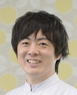なのはなクリニック 鍼灸部門のスタッフ画像-0