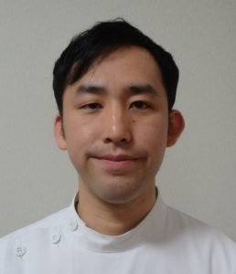 とむ鍼灸院のスタッフ画像-0