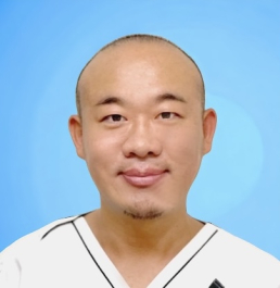 ゴエンのスタッフ画像-0