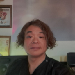 ミユキダノモリ鍼灸院のスタッフ画像-0