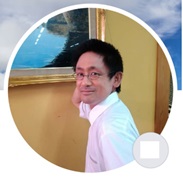 オカメ堂はりきゅうマッサージ施術所のスタッフ画像-0