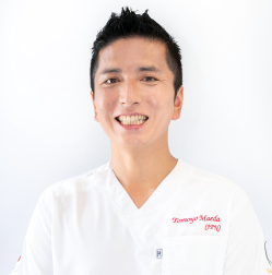 【難病鍼灸・自律神経鍼灸・整形鍼灸】メディカルジャパン吉祥寺 鍼灸院・整体院・マッサージ院のスタッフ画像-0