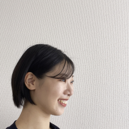 はりきゅうマッサージ～ederra～のスタッフ画像-0