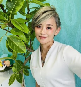 美身堂えいち鍼灸院 〜ルート治療・美容鍼〜のスタッフ画像-0