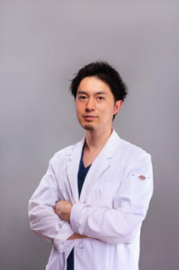 美容鍼灸サロンgen-ジェン-のスタッフ画像-0