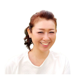 はり灸らぼ【女性限定】のスタッフ画像-0