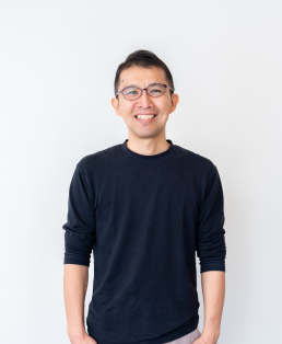 ナツメ堂鍼灸院のスタッフ画像-0