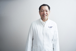 おおい鍼灸院のスタッフ画像-0