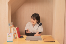 かなで鍼灸院 女性のための治療院のスタッフ画像-0