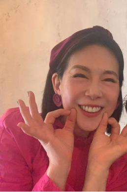 美肌の女神　PureRose   ＹＵＭＩ美容鍼灸のスタッフ画像-0