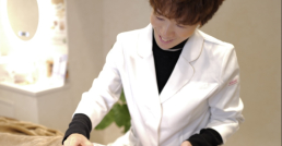 unはさみとおきゅうときどきおはり【アン】のスタッフ画像-0