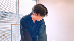 鍼灸サロン和美茶美〜わびさび〜　柏の葉キャンパス店のスタッフ画像-1