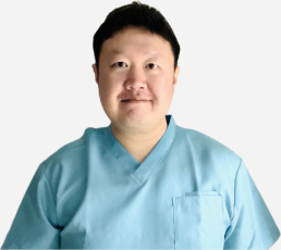 はり灸漢方恩宝堂のスタッフ画像-0