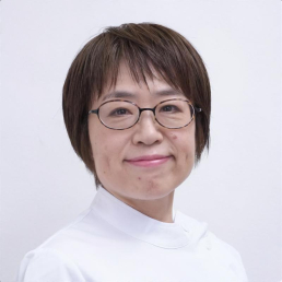 鍼灸院爽快館　新浦安店のスタッフ画像-0
