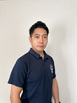【ダイエット・育毛鍼】鍼灸院Roots　宝塚院のスタッフ画像-0
