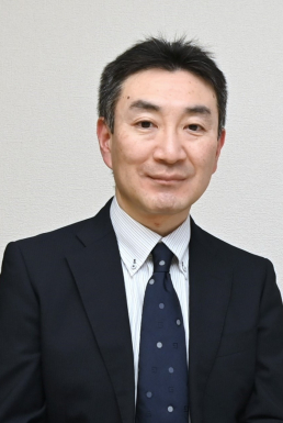 よしむらマンション管理士・健康安心事務所（沖縄）のスタッフ画像-0