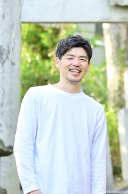 solua鍼灸整骨院（あしなが整骨院長尾院内）のスタッフ画像-0