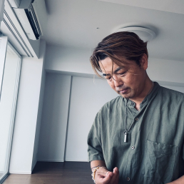 長﨑鍼療院【ルート治療認定院】のスタッフ画像-0