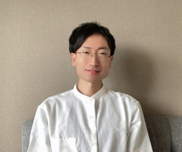 ～出張型・認知症専門～和鍼道はり灸院のスタッフ画像-0