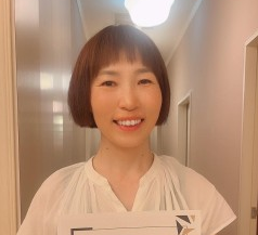 はりきゅう　環のスタッフ画像-0