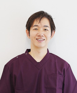 やわらか鍼灸院のスタッフ画像-0