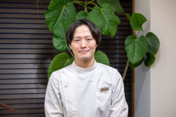 ヨシムラ鍼灸院のスタッフ画像-0