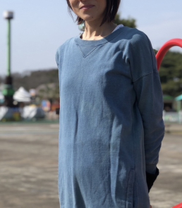 鍼灸サロンひだまりのスタッフ画像-0