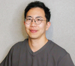 よねたはり灸治療院のスタッフ画像-0