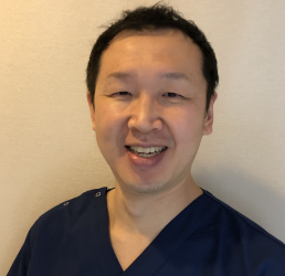 宝龍鍼灸整骨院のスタッフ画像-0