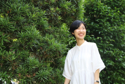 【ルート治療専門】春鍼灸治療室のスタッフ画像-0