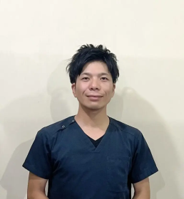 二代目仁恵堂のスタッフ画像-0