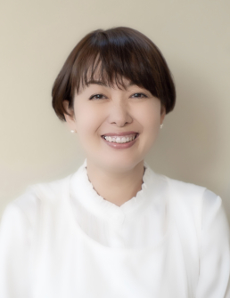 鍼灸院さくら庵-Srotas-のスタッフ画像-0