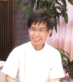 鍼灸サロン　PHILIAのスタッフ画像-0