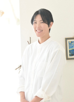 はりきゅう月亮（ユエリャン）のスタッフ画像-0