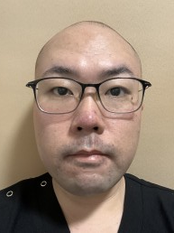 平和鍼灸接骨院のスタッフ画像-2